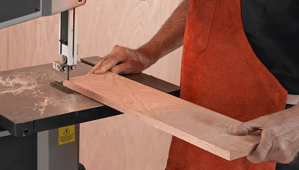 Band Saws Cutting Capacity Band Saws Cutting Capacity
