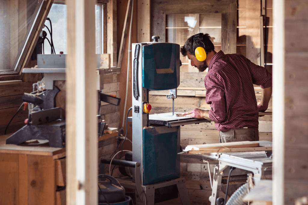 Best Band Saws Buying Guide Band Saws Buying Guide