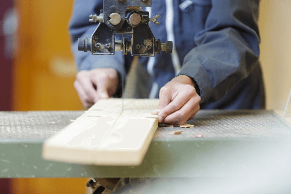 Best Bandsaw Resawing Buyers Guide Buyers Guide for the Bandsaw Resawing