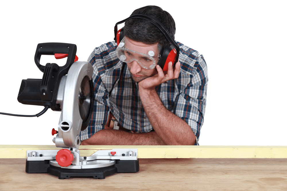 Best Miter Saw Buying Guide Miter Saw Buying Guide