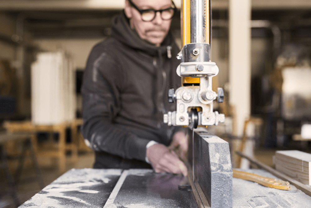 How To Find Out The Best Benchtop Band Saw Find Out The Best Benchtop Band Saw