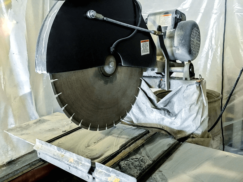 Steps to Change your Miter Saw Blade Steps to Change your Miter Saw Blade