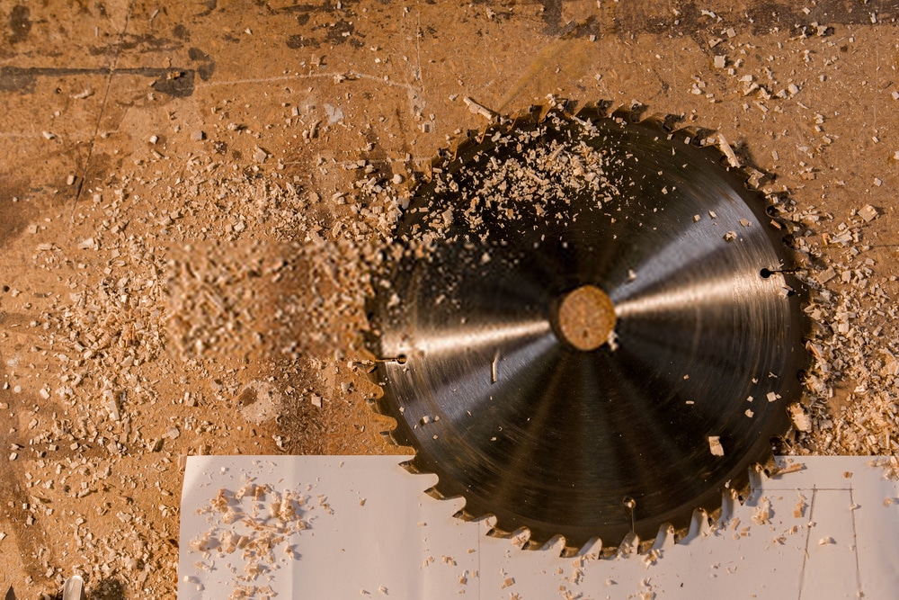 Table Saw Blade Table Saw Blade