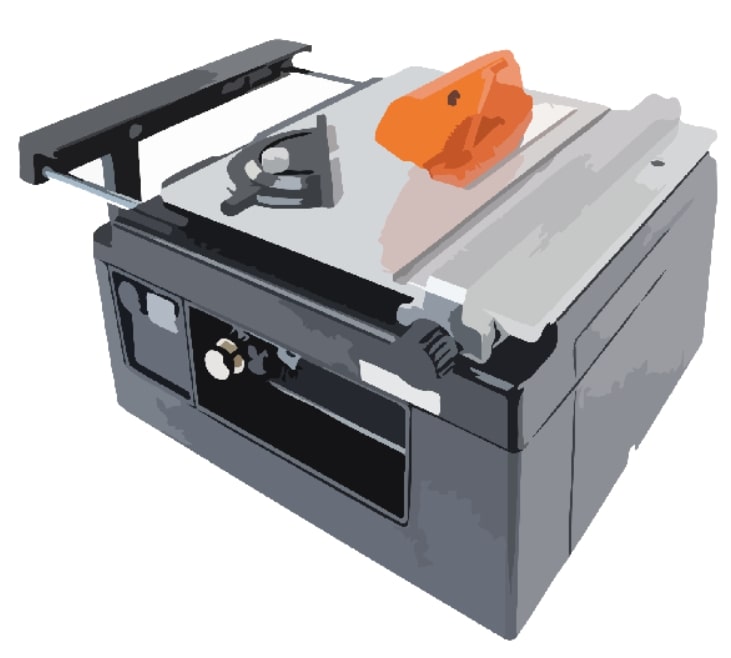 Mini and micro Table Saw Mini and micro Table Saw