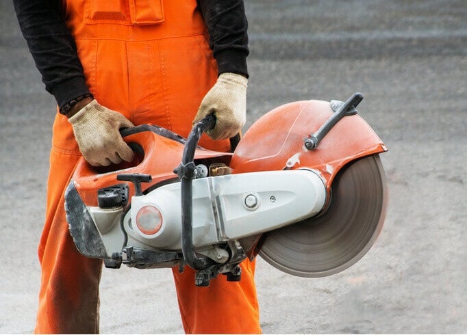 10 Best Concrete Saw 2021 – Reviews and Buying Guide