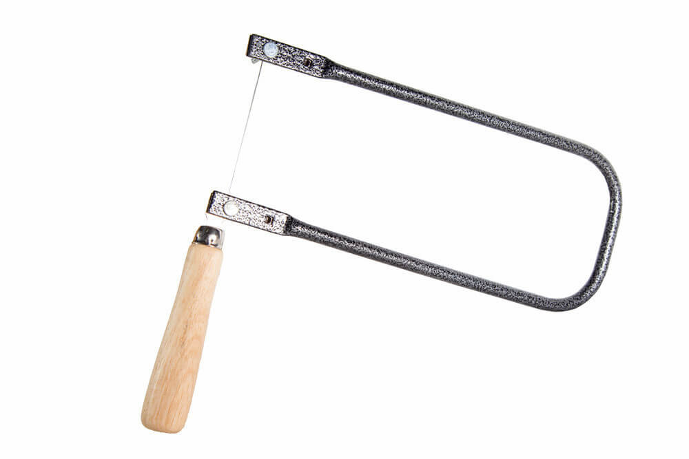 5fc871a75c98a Fret Saw