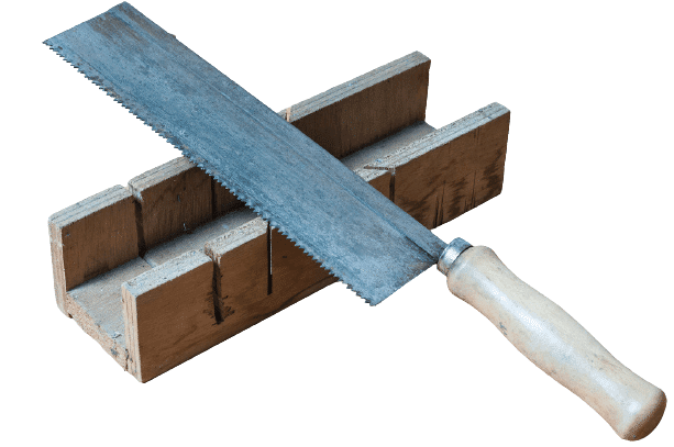 japanese-saw Japanese Saw
