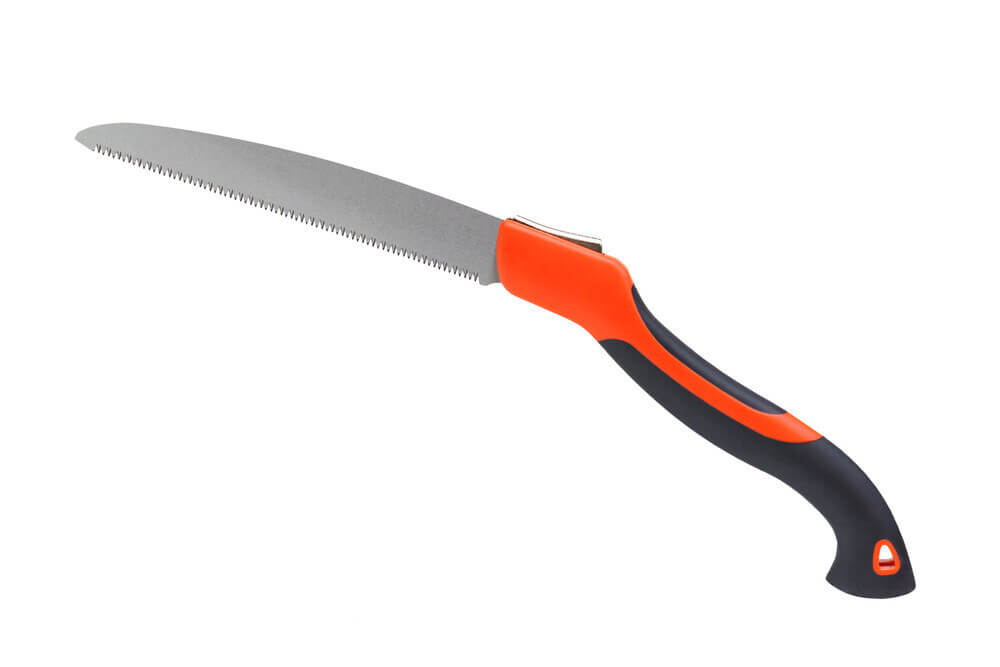 a-pruning-saw A Pruning Saw