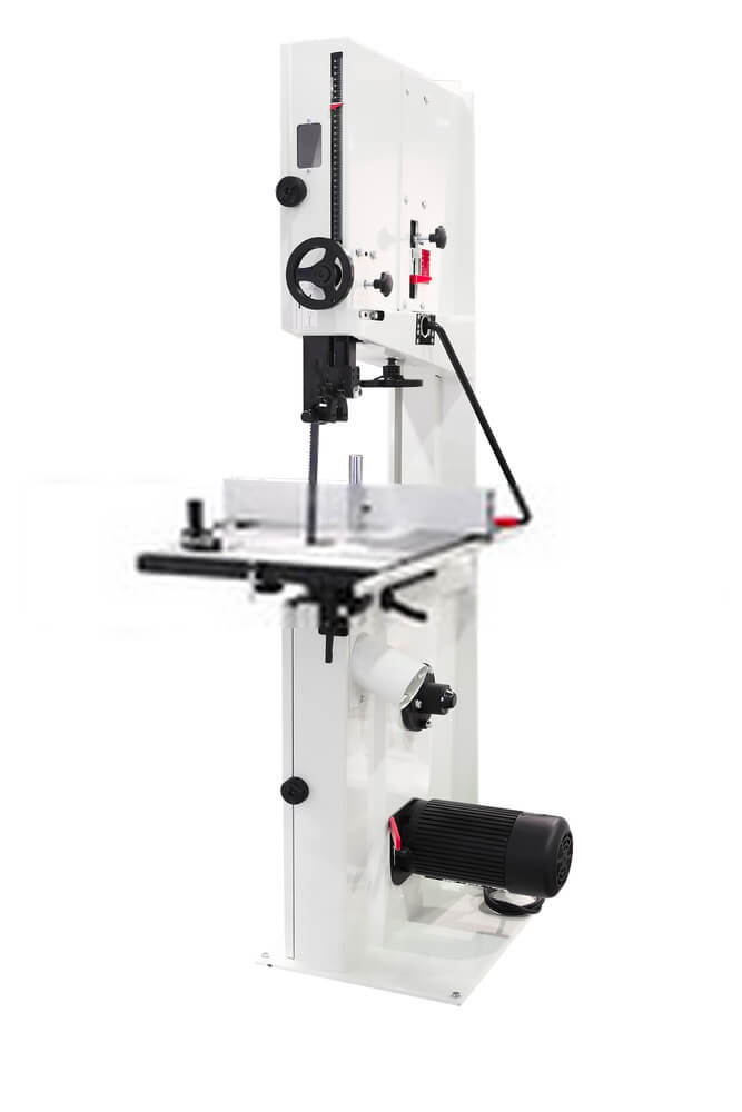 band-saw Band Saw