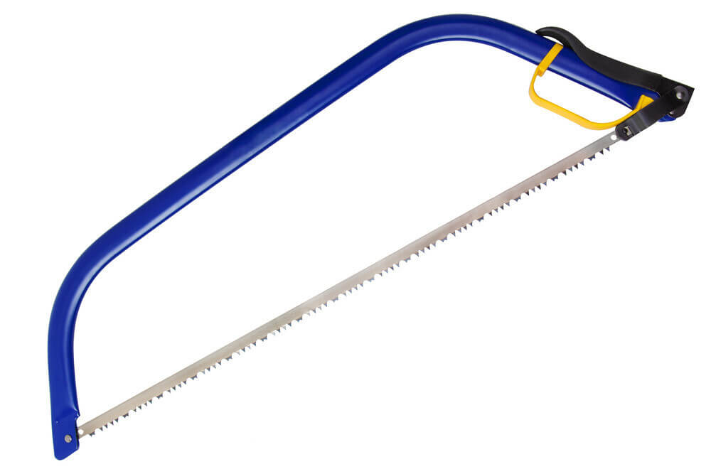 bow-saw Bow Saw