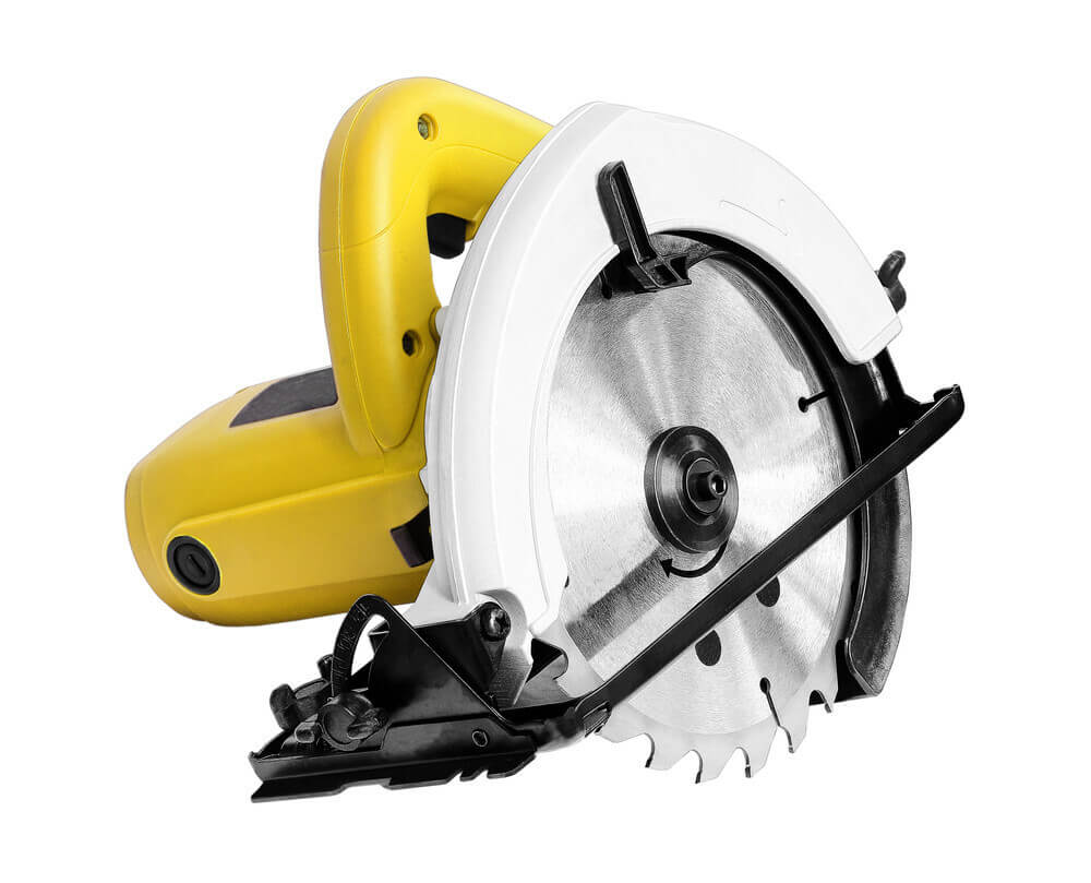 circular-saw Circular Saw
