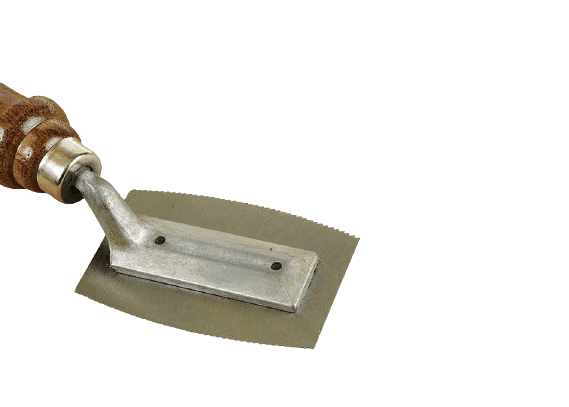 veneer-saw A Veneer Saw