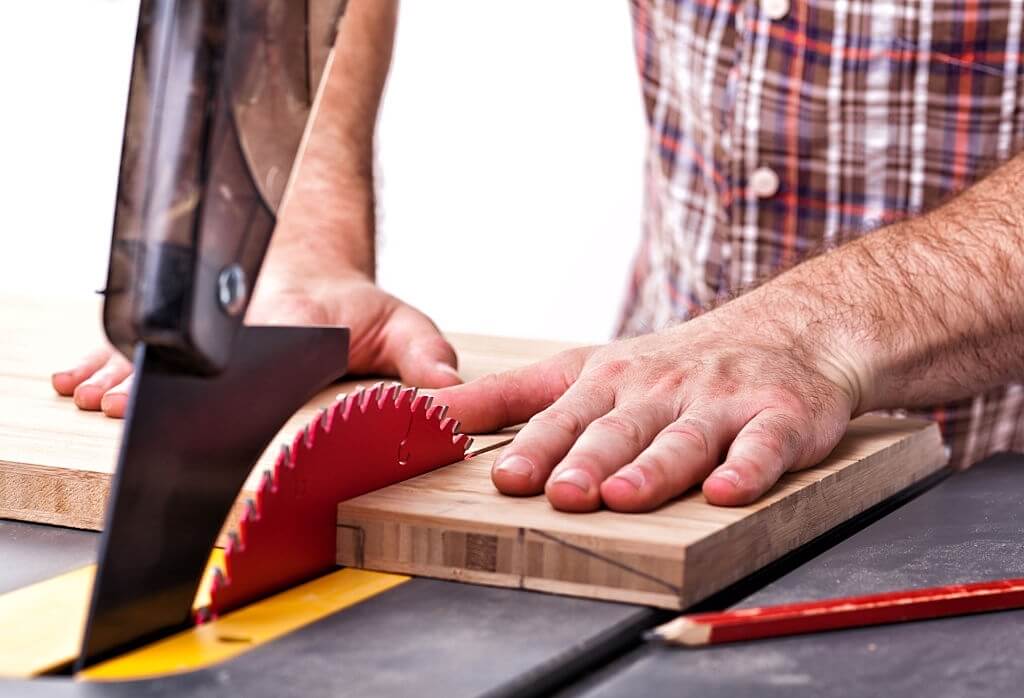Unsafe Unsafe Working Habit